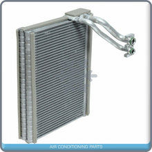 Load image into Gallery viewer, A/C Evaporator for Scion iQ QR - Qualy Air