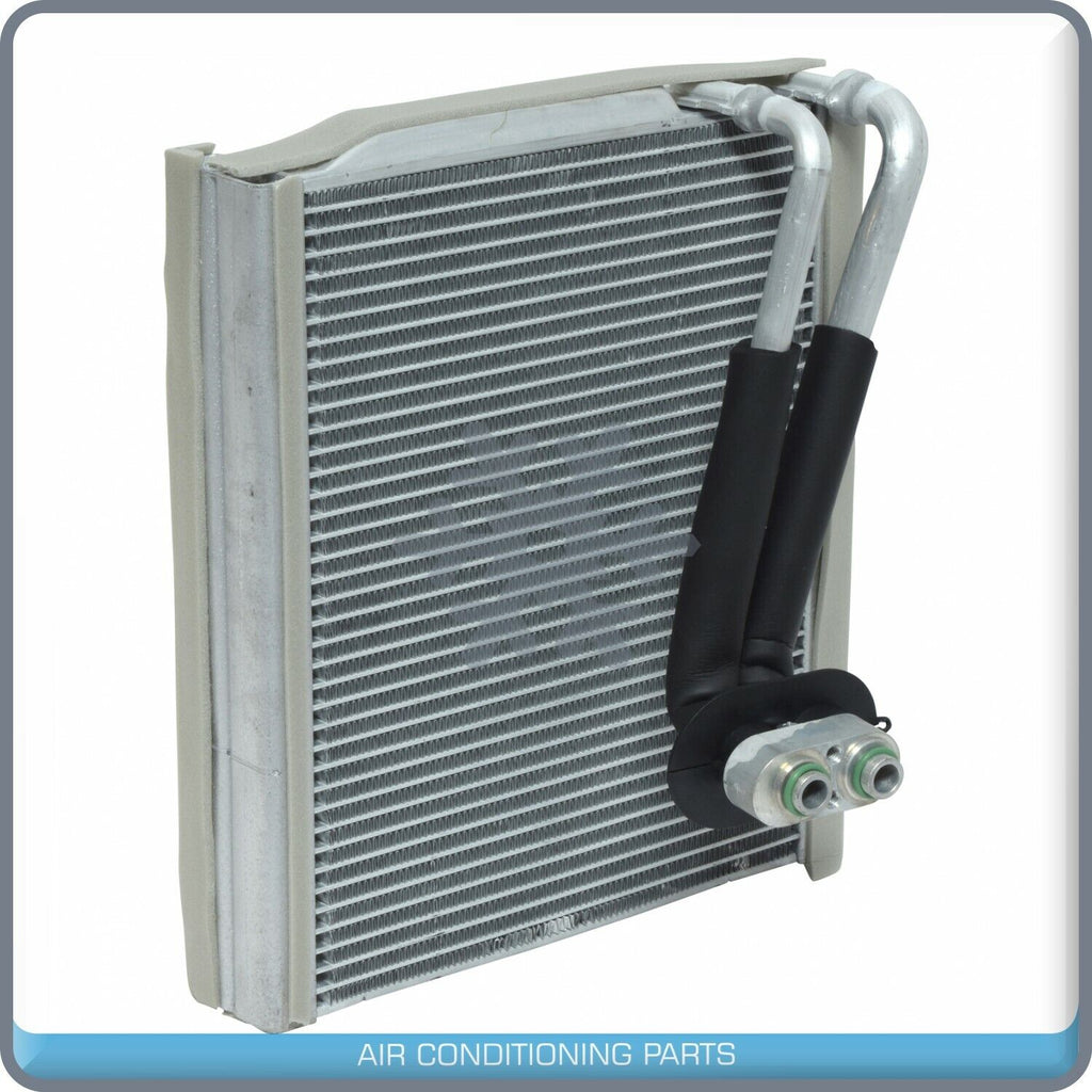 AC Evaporator for Hyundai Genesis G80 - 2017 to 2022 / Genesis - 2015 2016 QU - Qualy Air