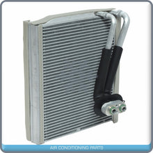 Cargar imagen en el visor de la galería, AC Evaporator for Hyundai Genesis G80 - 2017 to 2022 / Genesis - 2015 2016 QU - Qualy Air