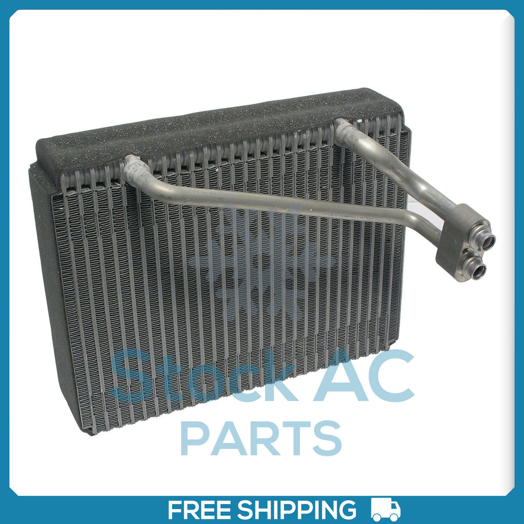 A/C Evaporator Core for Entourage / Sedona QU - Qualy Air