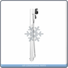 Load image into Gallery viewer, New A/C Condenser For 93-97 Nissan Altima L4 4 Cylinder - OE# NI3030104 QL - Qualy Air