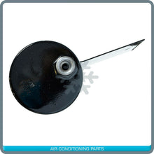 Load image into Gallery viewer, New A/C Receiver Drier for MERC COUGAR 81-80 QU QU - Qualy Air