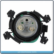 Load image into Gallery viewer, NEW Electric Fuel Pump for BMW 530i, 540i, 740i, 740iL.. - Qualy Air