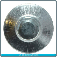 Cargar imagen en el visor de la galería, New A/C Receiver Drier for LEAF QU - Qualy Air