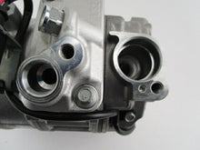 Load image into Gallery viewer, A/C Compressor OEM Denso 7SEU17C for Audi Q7 QR - Qualy Air