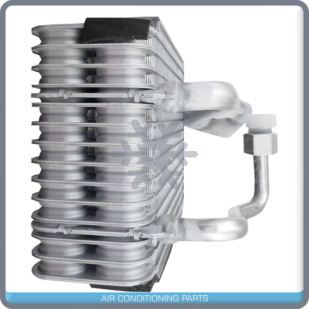 New A/C Evaporator for Cadillac Escalade/ Chevy Tahoe / GMC Yukon - OE# 12477713 - Qualy Air
