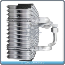 Load image into Gallery viewer, New A/C Evaporator for Cadillac Escalade/ Chevy Tahoe / GMC Yukon - OE# 12477713 - Qualy Air