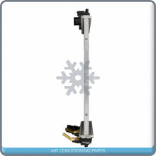 Load image into Gallery viewer, NEW Radiator for Acura TSX - 2004 to 2005 - OE# 19010RBBE01 - Qualy Air