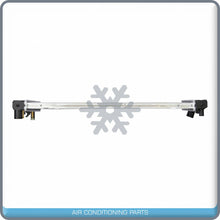 Load image into Gallery viewer, NEW Radiator for Ford Escape / Mazda Tribute / Mercury Mariner QOA - Qualy Air