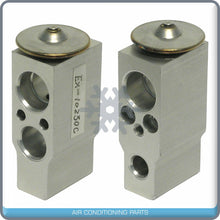 Load image into Gallery viewer, A/C Kit for Acura RL QU - Qualy Air