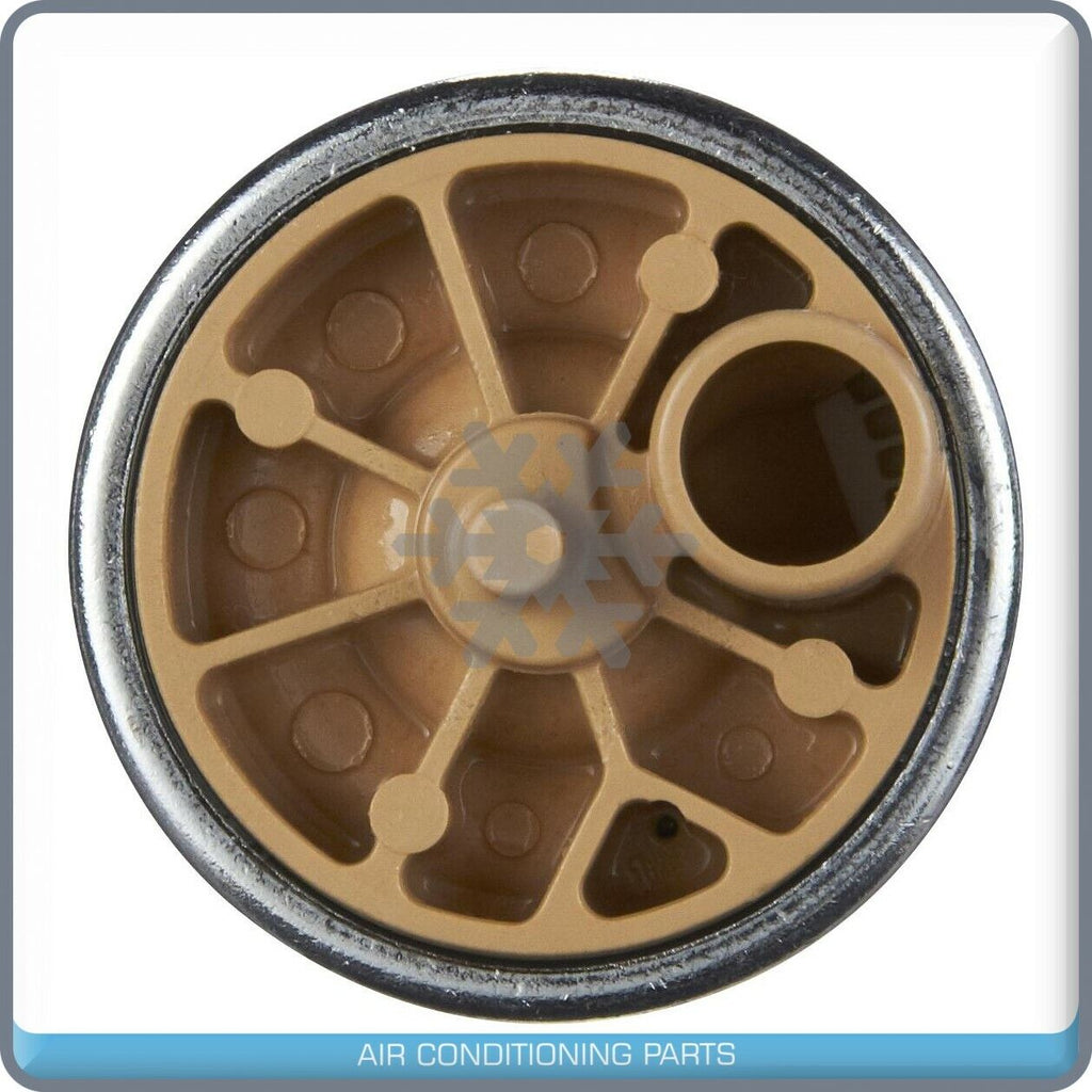 NEW Electric Fuel Pump for Chrysler PT Cruiser / Jeep Liberty, Wrangler.. - Qualy Air