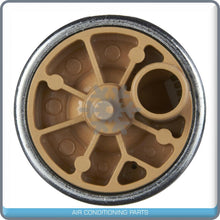 Cargar imagen en el visor de la galería, NEW Electric Fuel Pump for Chrysler PT Cruiser / Jeep Liberty, Wrangler.. - Qualy Air