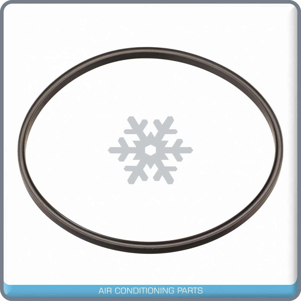 Electric Fuel Pump Module for Plymouth Voyager V6 3.3L 1998 1999 2000 E7129M QOA - Qualy Air