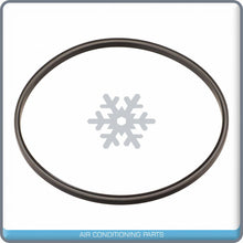 Load image into Gallery viewer, Electric Fuel Pump Module for Plymouth Voyager V6 3.3L 1998 1999 2000 E7129M QOA - Qualy Air