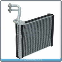 Load image into Gallery viewer, New A/C Evaporator Core for Suzuki APV - 2004 to 2016 QU - Qualy Air