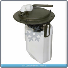 Load image into Gallery viewer, Electric Fuel Pump for Kia Sephia, Spectra QOA - Qualy Air