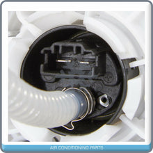 Load image into Gallery viewer, NEW Electric Fuel Pump for Audi A4 - 1996 to 2001 - Qualy Air