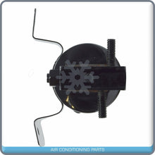 Load image into Gallery viewer, A/C Receiver Drier for Chrysler LeBaron, New Yorker, TC Maserati / Dodge 6... QR - Qualy Air