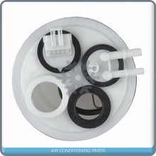 Cargar imagen en el visor de la galería, Electric Fuel Pump for Dodge Dakota QOA - Qualy Air