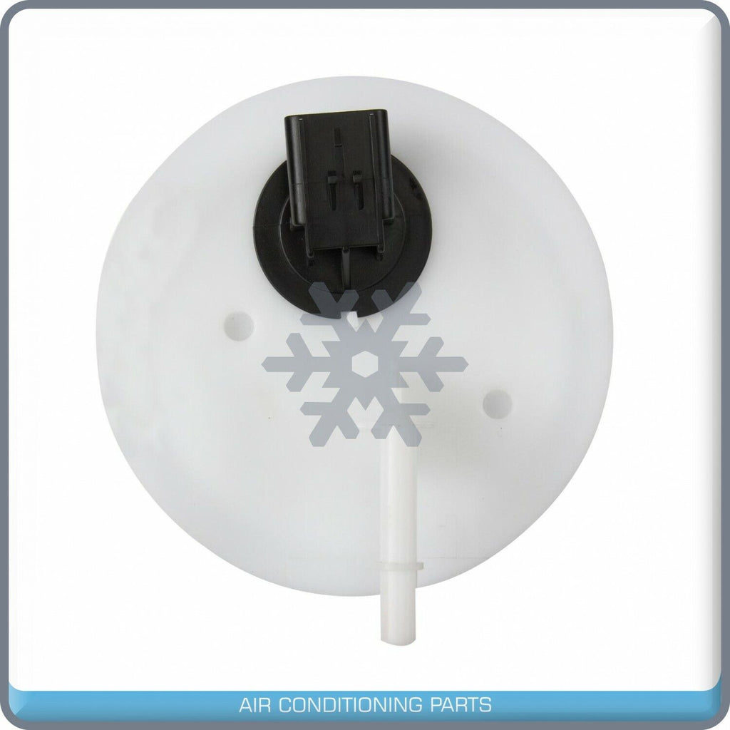 Electric Fuel Pump for Ford Taurus / Mercury Sable QOA - Qualy Air