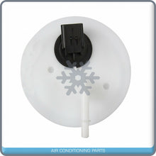 Load image into Gallery viewer, Electric Fuel Pump for Ford Taurus / Mercury Sable QOA - Qualy Air