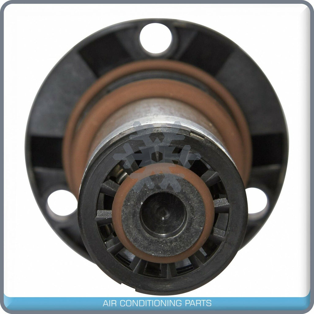 Electrical Fuel Pump For Ford E-350 E-450 F-250 F-350 F-450 F-550 Super 6.0L QOA - Qualy Air