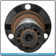 Cargar imagen en el visor de la galería, Electrical Fuel Pump For Ford E-350 E-450 F-250 F-350 F-450 F-550 Super 6.0L QOA - Qualy Air