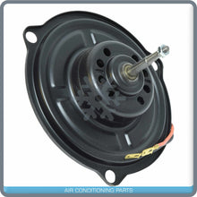 Load image into Gallery viewer, A/C Blower Motor for Ford Probe QU - Qualy Air