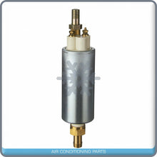 Cargar imagen en el visor de la galería, Electric Fuel Pump for Acura Integra / Chrysler Conquest / Dodge Colt, Co.. - Qualy Air