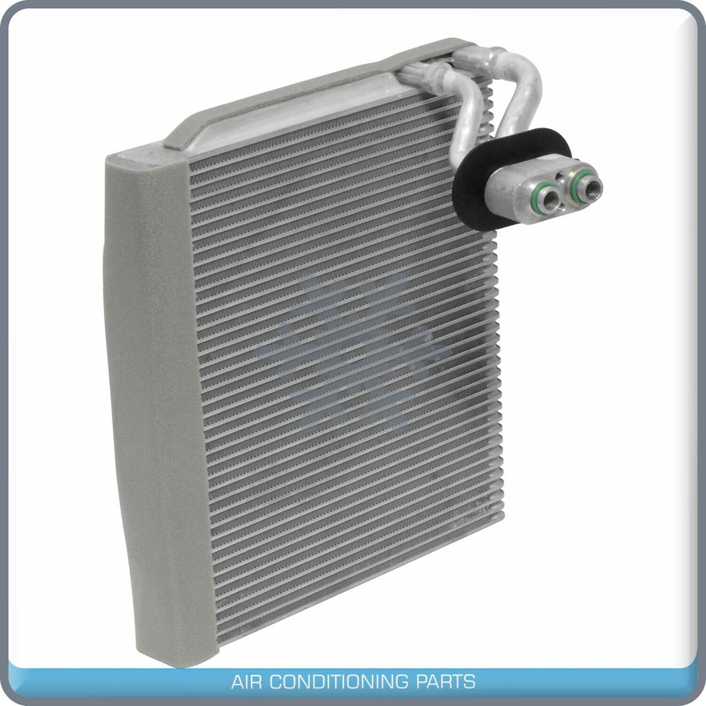 New A/C Evaporator Core for Kia Sorento - 2011 to 2015 - OE# 971391U000 - Qualy Air