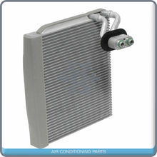 Load image into Gallery viewer, New A/C Evaporator Core for Kia Sorento - 2011 to 2015 - OE# 971391U000 - Qualy Air