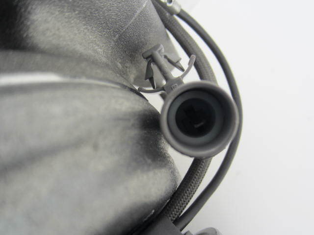 A/C Compressor OEM Denso 10PA15C for Toyota 4Runner, Land Cruiser, Pickup,... QR - Qualy Air