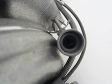 Cargar imagen en el visor de la galería, A/C Compressor OEM Denso 10PA15C for Toyota 4Runner, Land Cruiser, Pickup,... QR - Qualy Air