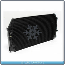 Cargar imagen en el visor de la galería, A/C Condenser for Lexus ES300 / Toyota Camry QU - Qualy Air