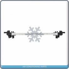 Cargar imagen en el visor de la galería, Radiator for Ford Five Hundred, Freestyle / Mercury Montego QOA - Qualy Air