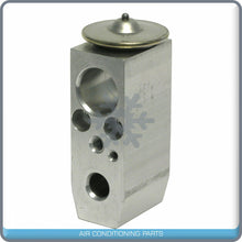 Load image into Gallery viewer, A/C Expansion Valve for Nissan 350Z / Infiniti FX35 - 2003 to 2009 QR - Qualy Air