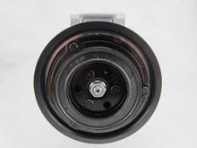 Load image into Gallery viewer, A/C Compressor OEM PXC16 for Volvo S60, S60 Cross Country, S80, S90, V60, ... QR - Qualy Air