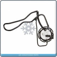 Load image into Gallery viewer, Electric Fuel Pump Module For Chevry Malibu 2007-2008 L4 2.2L L6 3.5L FG0955 QOA - Qualy Air