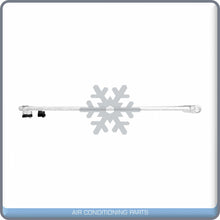 Load image into Gallery viewer, A/C Condenser for Toyota Sienna QL - Qualy Air