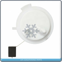 Load image into Gallery viewer, Electric Fuel Pump for Dodge Caliber / Jeep Compass, Patriot QOA - Qualy Air