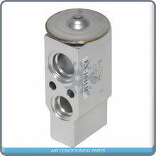 Load image into Gallery viewer, A/C Expansion Valve for Volvo S80, V70, XC70 QR - Qualy Air