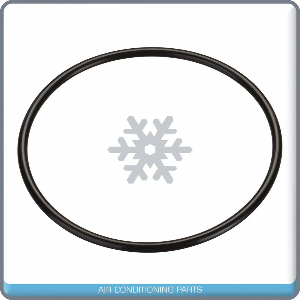 Electric Fuel Pump Module Fits GMC 2500 HD 3500 HD V8 6.0L 2007-2008 E3750M QOA - Qualy Air