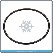 Load image into Gallery viewer, Electric Fuel Pump Module Fits GMC 2500 HD 3500 HD V8 6.0L 2007-2008 E3750M QOA - Qualy Air