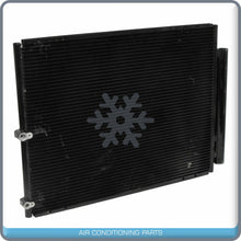 Load image into Gallery viewer, A/C Condenser for Lexus RX330 QU - Qualy Air