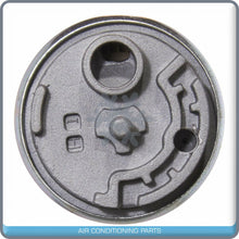 Load image into Gallery viewer, Electric Fuel Pump for Ford Ranger / Mazda B2300, B3000, B4000 QOA - Qualy Air