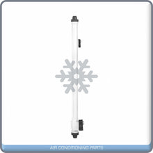Cargar imagen en el visor de la galería, A/C Condenser for Honda Accord QL - Qualy Air