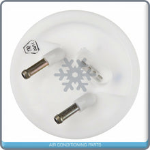 Load image into Gallery viewer, NEW Electric Fuel Pump for Audi A6 2000 to 2005 / Volkswagen Passat 1998 to 2005 - Qualy Air