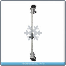 Load image into Gallery viewer, Radiator for Buick Terraza / Chevrolet Uplander / Pontiac Montana / S... QOA - Qualy Air