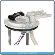 Load image into Gallery viewer, NEW Electric Fuel Pump for Chevrolet C1500, C2500, C35, C3500, K1500, K2500.. - Qualy Air
