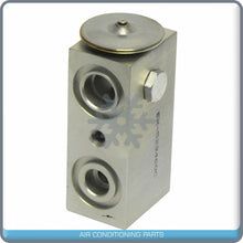 Load image into Gallery viewer, A/C Expansion Valve for Ford Expedition QR - Qualy Air